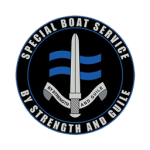 |BRN| Special Boat Service