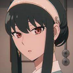 𝐀𝐧
