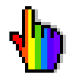speedy's survive the disasters!(beta) icon