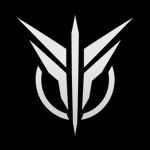 THE SYNDICATE PRODUCTION