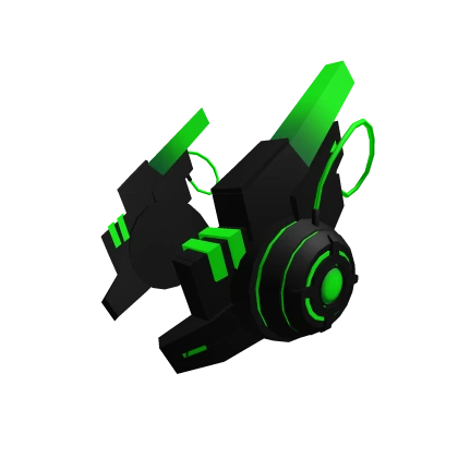 Item Thumbnail
