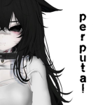 perputal