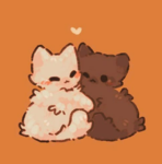 *~Maple Sisters~*