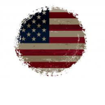 The All-American
