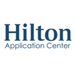Application Center