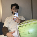 mark (마크)