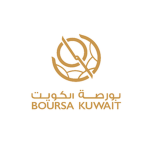 Boursa Kuwait