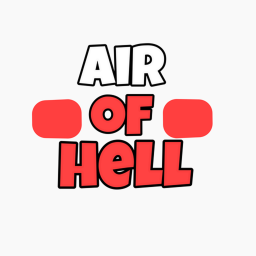 Air of Hell
