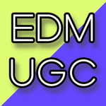 EDM UGC