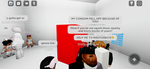 DA TORD VPN