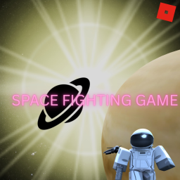 Space Fighting game [MAJOR UPDATES]