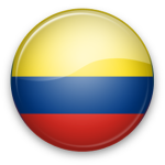 COLOMBIANOS