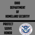 ||Ohio Department of Homeland Security||