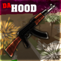 Da Hood 2