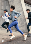 lululemon clothesline