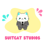 SuitCat Studios