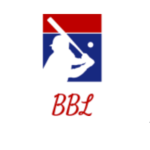 [BBL] Buck's Baseball League
