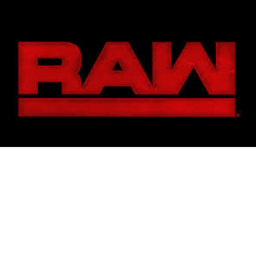 RAW Arena