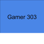 Gamer ### official group