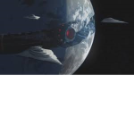 StarKiller Base