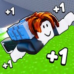 [🌴W5] +1 Speed Jetpack Escape