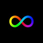Rainbow Loop Studios