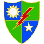 Armed Forces Of The Philipines.