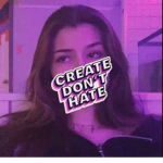 قروب ليمونه
