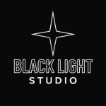 Black Light Development Studio