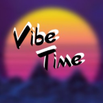 _Vibe_Time_