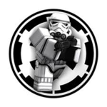 Imperial   Galactic Empire