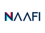 Navy, Army and Air Force Institutes