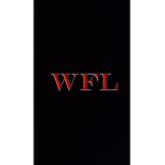 WFL(winners for life)