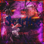 ネ Scythe Stars