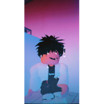 Noob_bacon38 Group