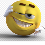 the great emoji empire