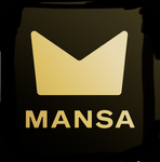 MANSA MAFIA!