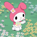 sanriwoahs!