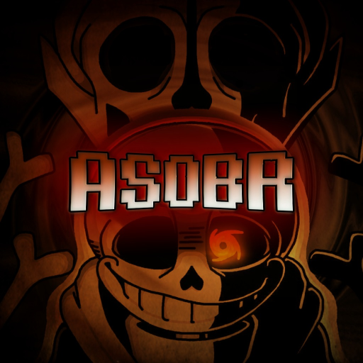 [M87] Advanced Soul Ops Boss Rush