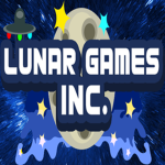 Lunar Games Inc.