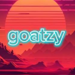 goatzy