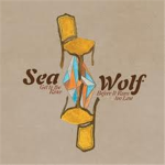 Sea Wolf Air Battle