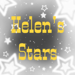 Helen’s Stars
