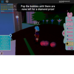 jaythemaster