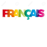 le groupe de francais