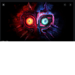 Demise Of The End