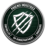 [PI-DA] Controlled Dinosaur Actors