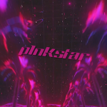 p1nkstar