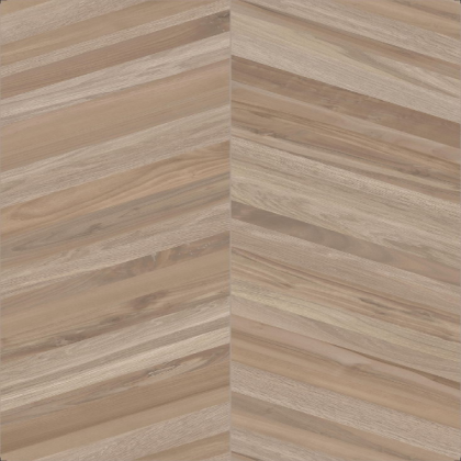 texture Roblox decal