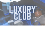 $LUXURY CRIB$